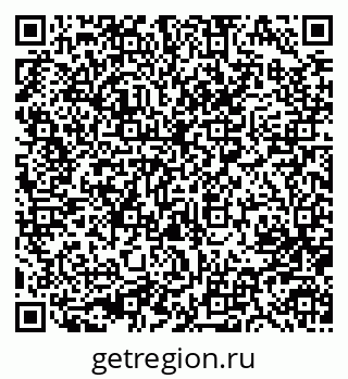 79633982572