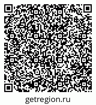 79633982573