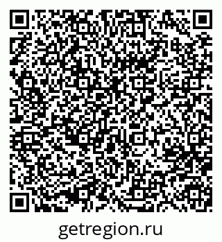 79633982574