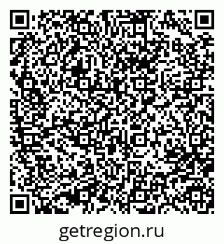 79633982575