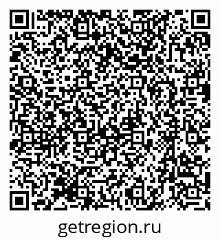 79633982576