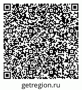 79633982577