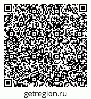 79633982578
