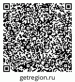 79633982581