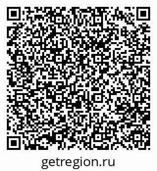 79633982582