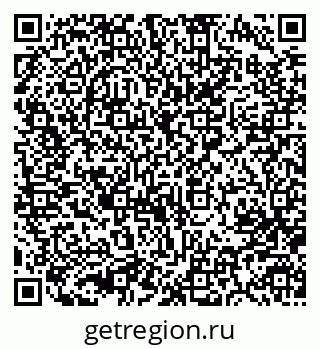 79633982587