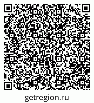 79633982588