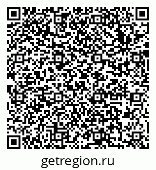 79633982589