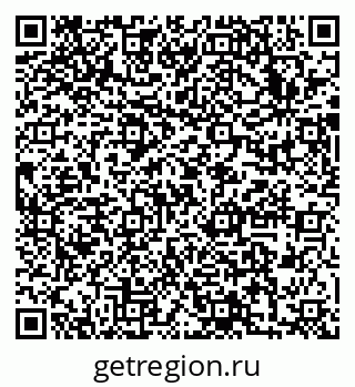 79633982591