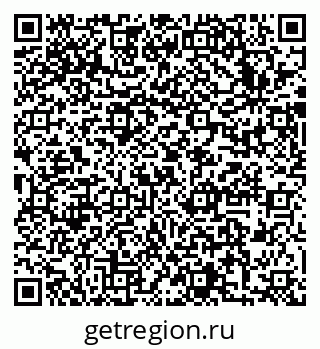 79633982592