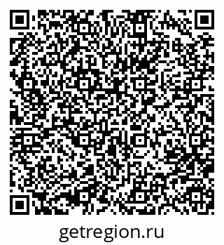 79633982595