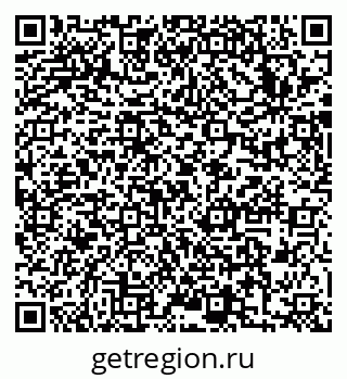 79633982596