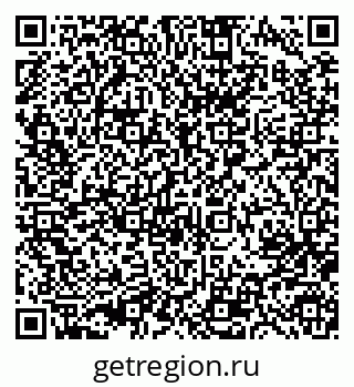 79633982598