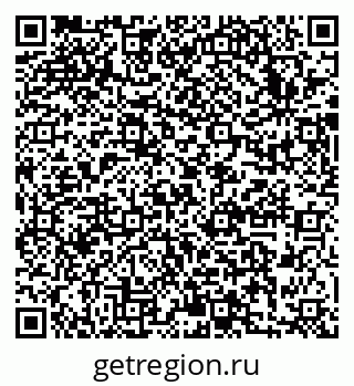 79633982600