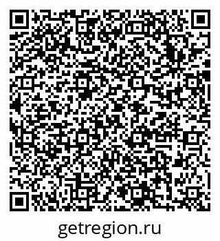79633982601