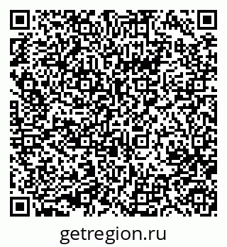79633982602