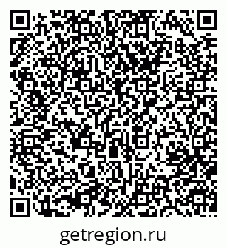 79633982603