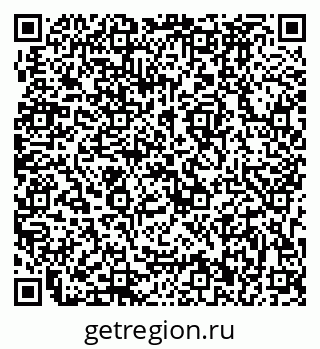79633982604