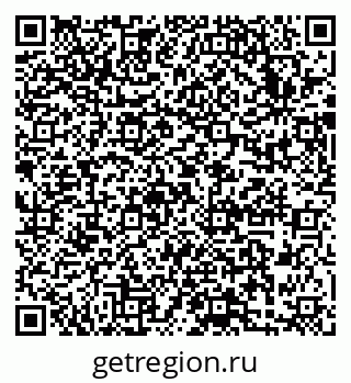 79633982605