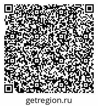 79633982607