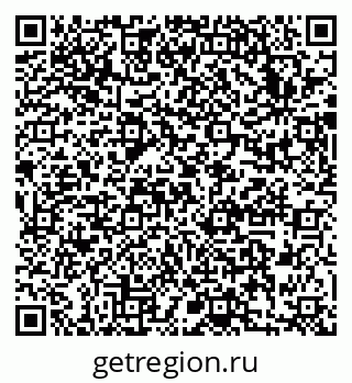 79633982608