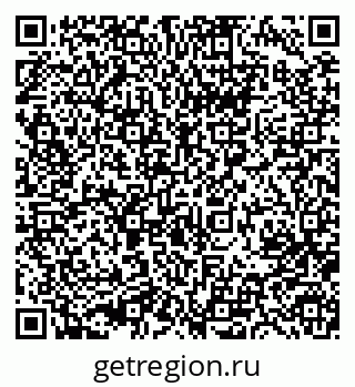 79633982610