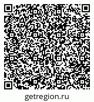 79633982616