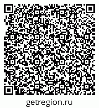 79633982617