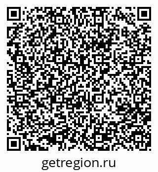 79633982618