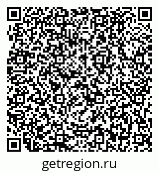 79633982619