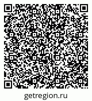 79633982620