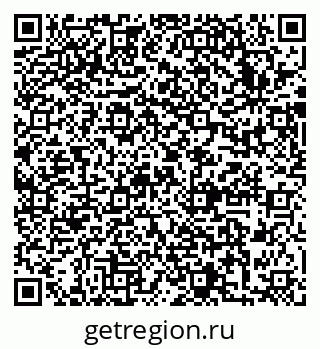 79633982622