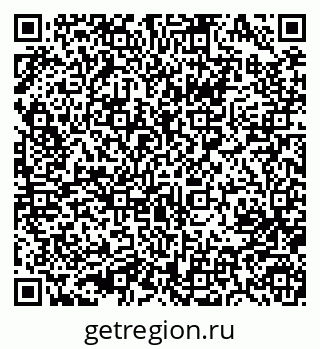 79633982623