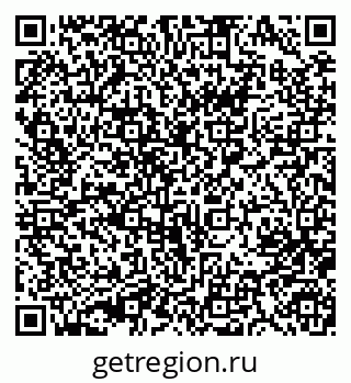 79633982626