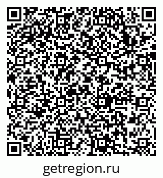 79633982630