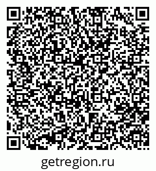 79633982633