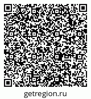 79633982637