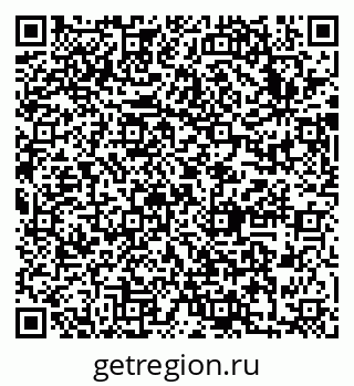 79633982639