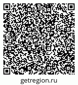 79633982642