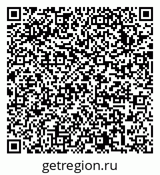 79633982643