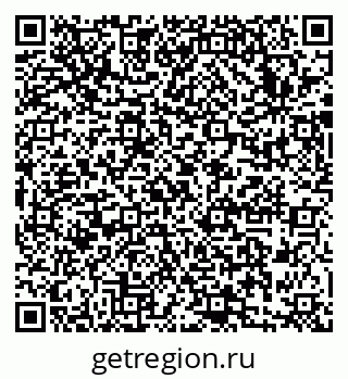 79633982644