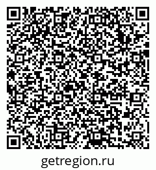 79633982645