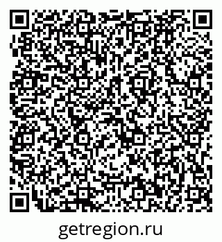 79633982646