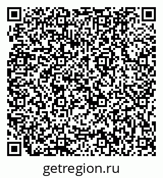 79633982647
