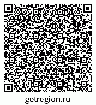 79633982652
