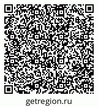 79633982653