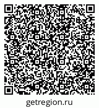 79633982654