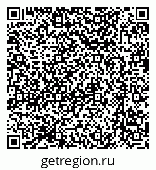 79633982655