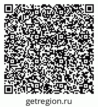 79633982661
