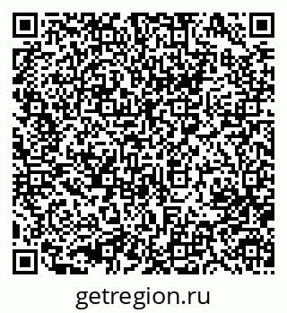 79633982662